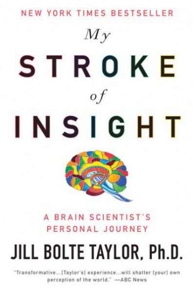 my_stroke_of_insight_book_cover_01