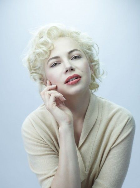 my_week_with_marilyn_michelle_williams_image_01