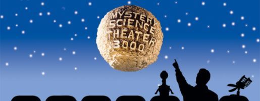 mystery_science_theater_3000_slice