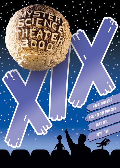 mystery_science_theater_3000_volume_xix_dvd_cover