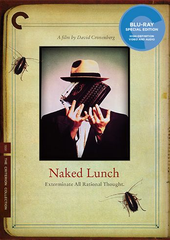 naked-lunch-blu-ray-criterion-collection