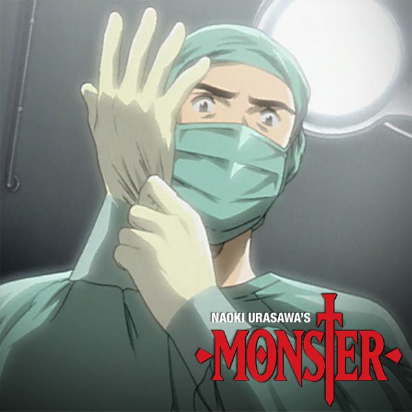 naoki-urasawa-monster