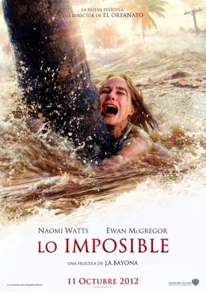 naomi-watts-the-impossible-poster