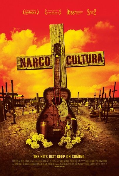 narco-cultura-poster