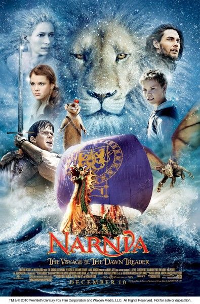 chronicles-of-narnia-voyage-of-the-dawn-treader