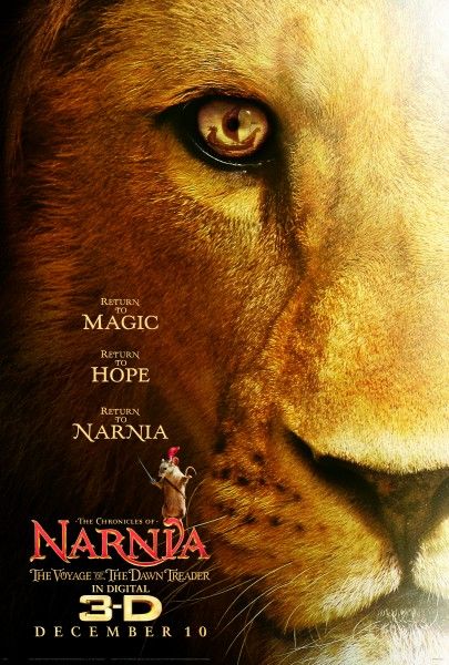 narnia-the-voyage-of-the-dawn-treader-movie-poster (3)