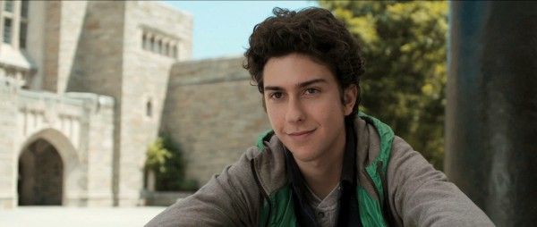 nat-wolff-paper-towns