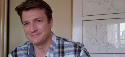 Nathan-Fillion-Much-Ado-About-Nothing-interview-slice