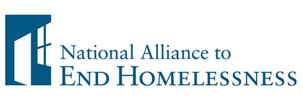 national-alliance-to-end-homelessness-logo