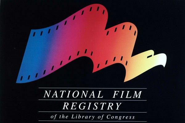 national-film-registry-logo