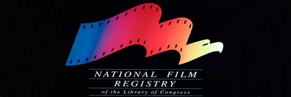 national-film-registry-slice