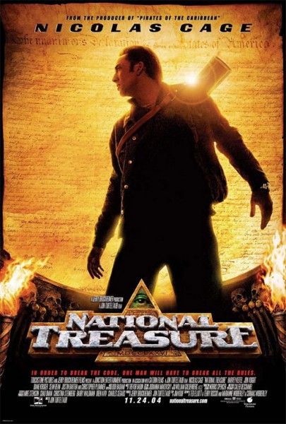 national-treasure-movie-poster