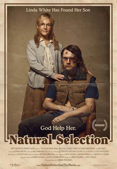 natural-selection-poster