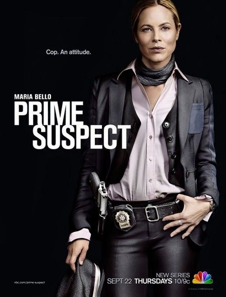 nbc-prime-suspect-tv-show-poster-01