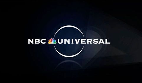 nbc_universal_logo_01