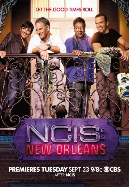 ncsi-new-orleans-poster