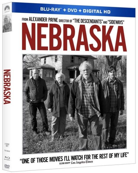 nebraska-blu-ray-box-cover-art