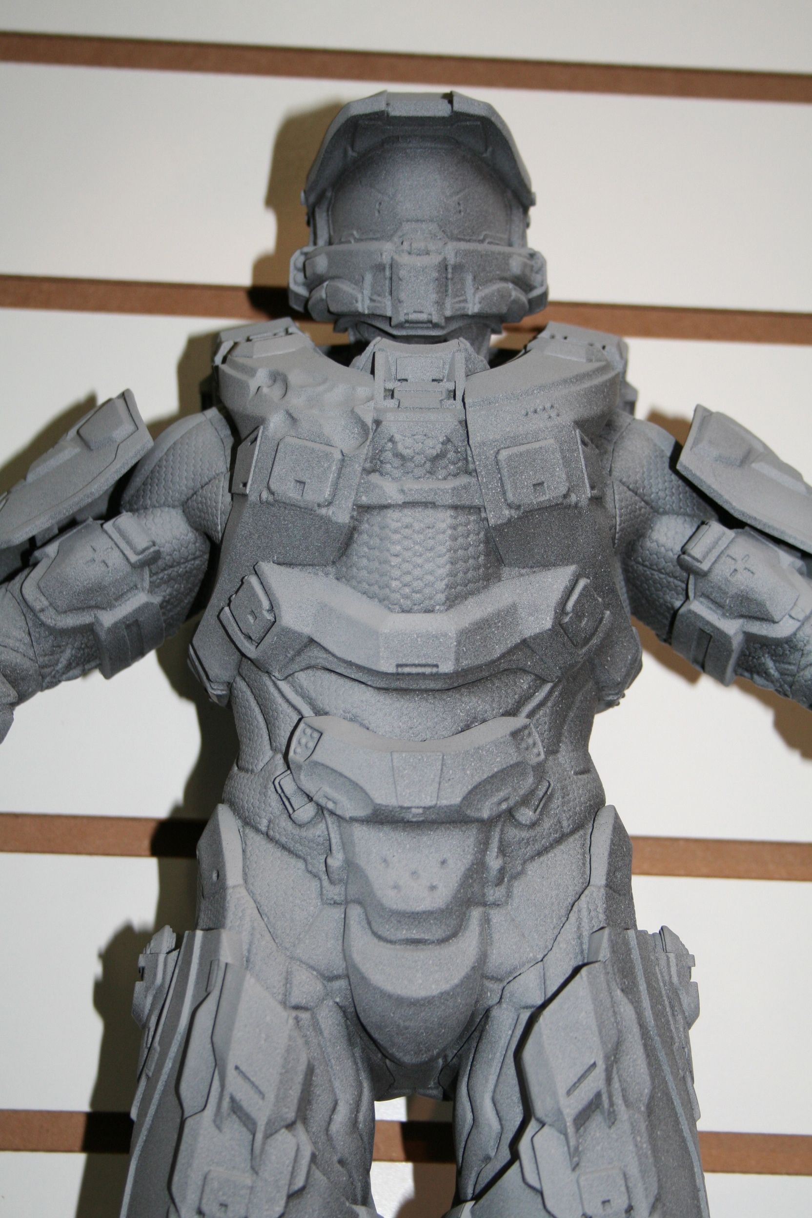 Pictures of the NECA Toys/Action Figures for DIVERGENT, PACIFIC RIM ...