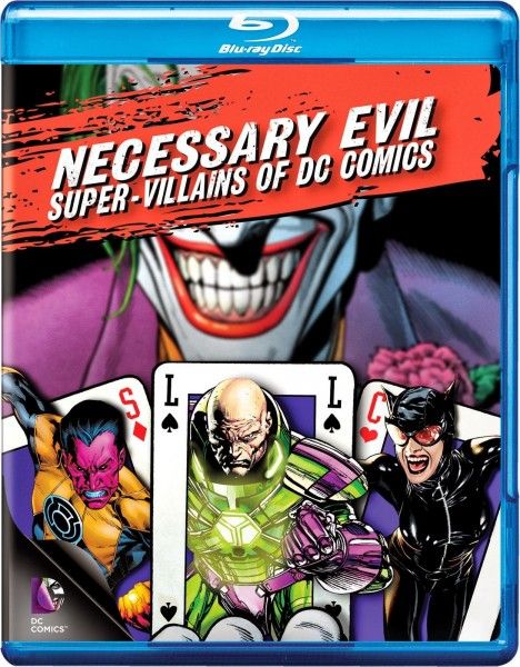 necessary-evil-super-villains-of-dc-comics-blu-ray