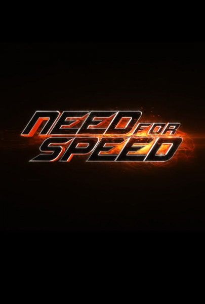 need-for-speed-poster