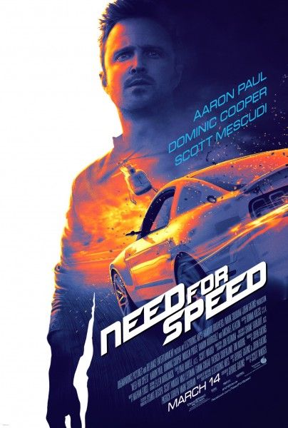 need-for-speed-poster-aaron-paul