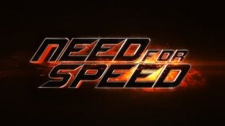 need-for-speed-title-image