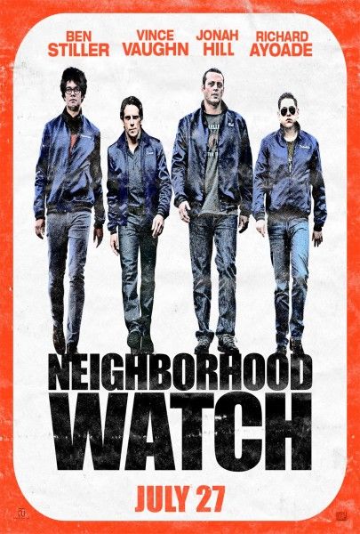 neighborhood-watch-poster