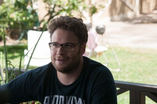 seth-rogen-king-of-the-jungle