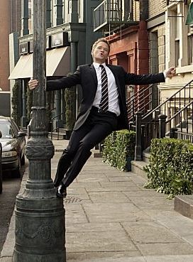 neil_patrick_harris_how_i_met_your_mother_girls_vs_suits_image