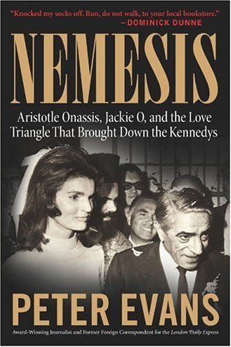 nemesis-book-cover-image