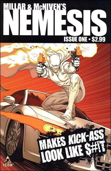 nemesis_mark_millar_comic_book_issue_one_cover