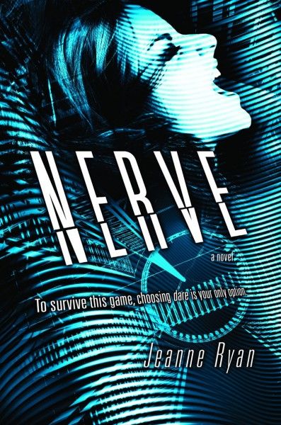 nerve-book-cover