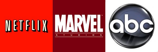 netflix-marvel-studios-abc-logos-slice