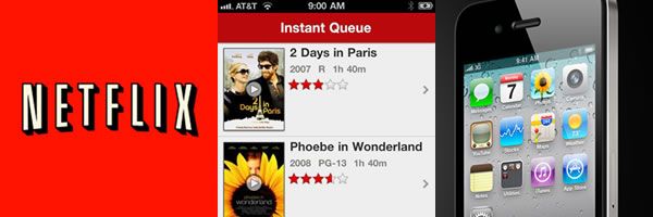 netflix_iphone_ipod_app_slice