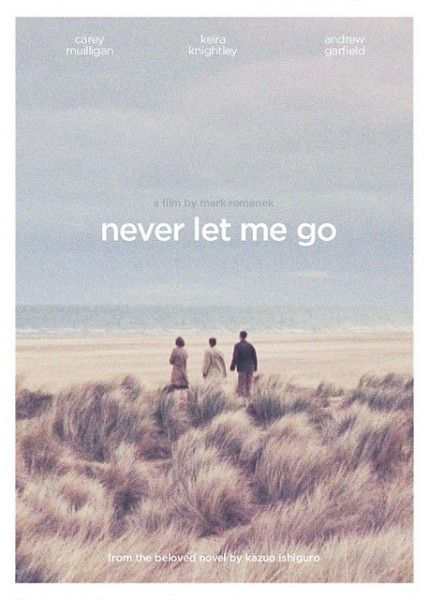 never-let-me-go-poster