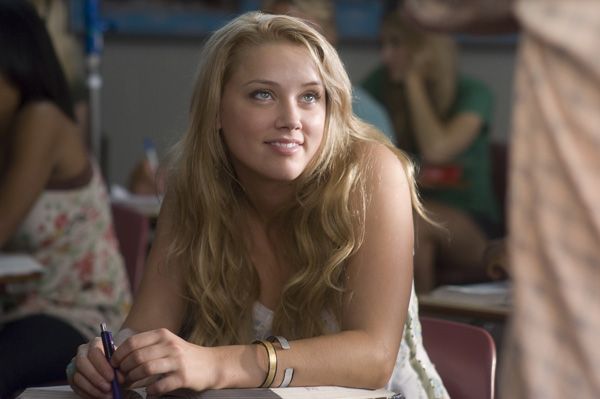 never_back_down_movie_image_amber_heard__2_