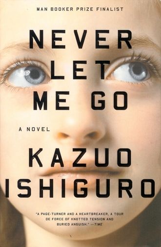 never_let_me_go_book_cover