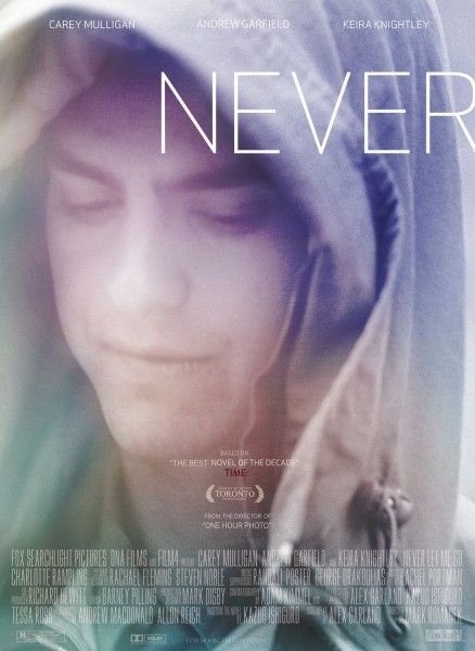 never_let_me_go_movie_poster_andrew_garfield_01