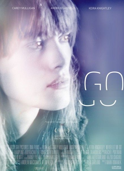 never_let_me_go_movie_poster_keira_knightley_01