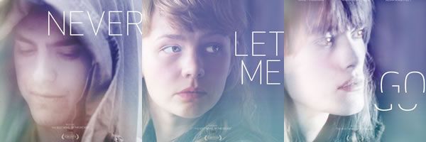 never_let_me_go_movie_posters_slice_01
