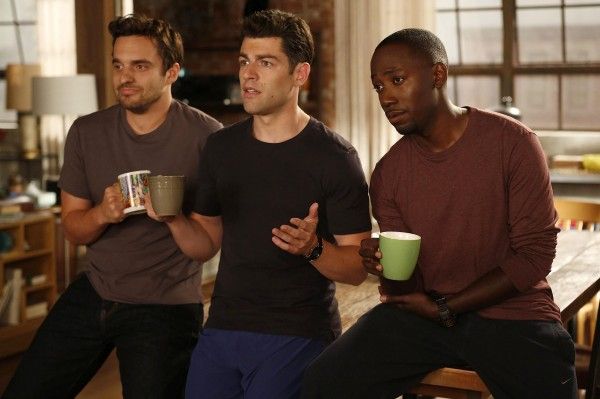 new-girl-max-greenfield-jake-johnson-lamorne-morris