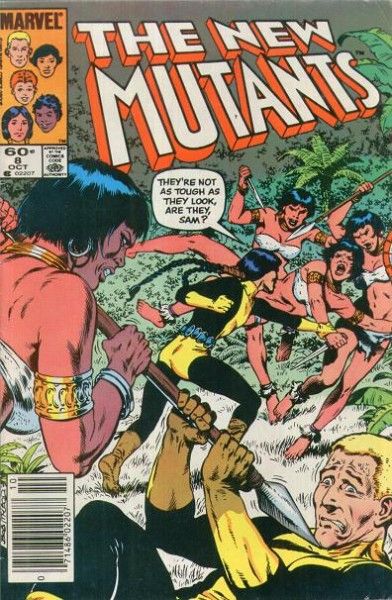 new-mutants-comic-cover