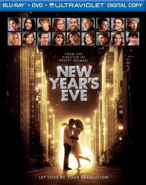 new-years-eve-blu-ray-cover