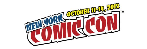 new-york-comic-con-2012-slice