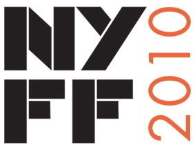 new_york_film_festival_2010_logo