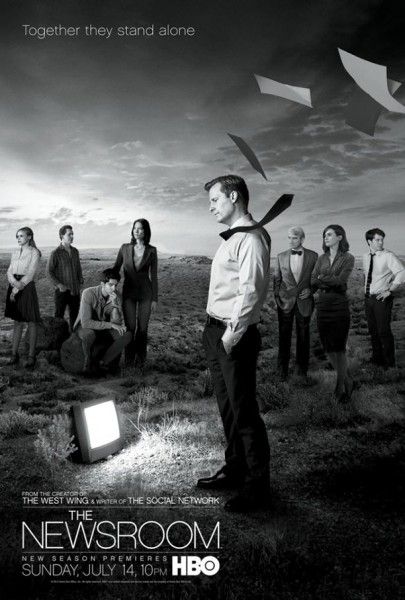 newsroom-season-2-poster-cast