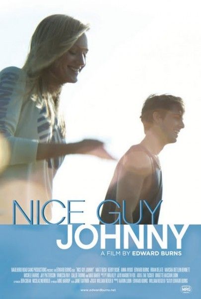 nice_guy_johnny_poster