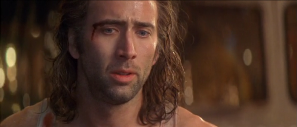 nicolas-cage