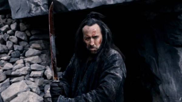 nicolas-cage-outcast