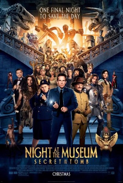 night-at-the-museum-3-poster